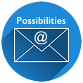 Emailed Possibilities Newsletter