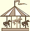 Content Carousel