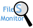 Files Monitor