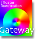 Master Syndication Gateway