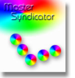 Master Syndicator