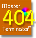 Master 404