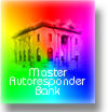 Master Autoresponder Bank