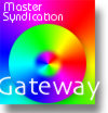 Gateway