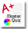 Master Quiz