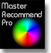 Recommend Pro