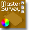 Master Survey