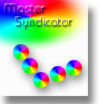 Master Syndicator