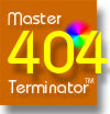 404-Terminator