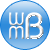 Willmaster logo