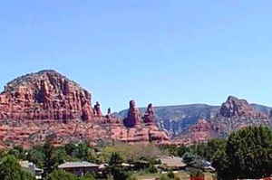 Image of SedonaAZ.jpg