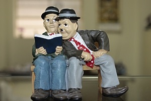 Image of boys.jpg