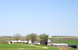 Image of clear-blue-72.jpg