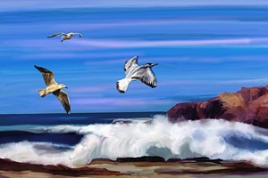 Image of ocean.jpg