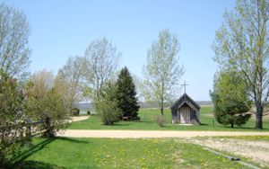 Image of spring-KielerWI.jpg