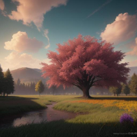 thumb 20240123 ai image