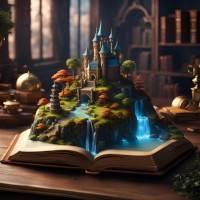 thumb 20240130 ai image