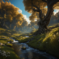 thumb 20240206 ai image