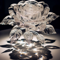 thumb 20240409 ai image