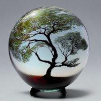 thumb 20240116 ai image