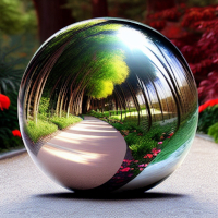 thumb 20240220 ai image