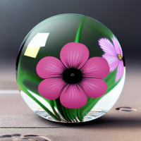 thumb 20240319 ai image