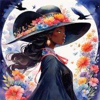 thumb 20240402 ai image