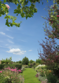 thumb 20240305 ai image