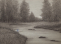 thumb 20240326 ai image