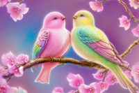 thumb 20240213 ai image