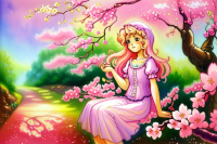 thumb 20240109 ai image