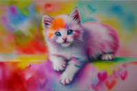 thumb 20240102 ai image