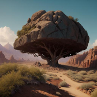 thumb 20240312 ai image