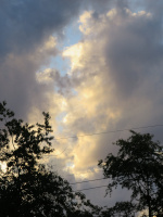 the /possibilities/demo/images2show/clouds-resized.JPG image