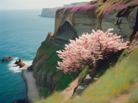 the /possibilities/demo/images2show/floweringbushonacliff-thumb.png image