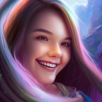 the /possibilities/demo/images2show/girl_thumbnail.jpg image