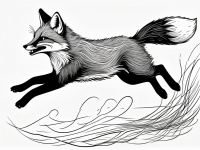 the /possibilities/demo/images2show/happyfox-thumbnail.png image