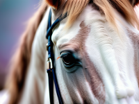 the /possibilities/demo/images2show/horsehead_resized.png image