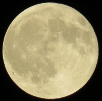 the /possibilities/demo/images2show/moon_resized.JPG image