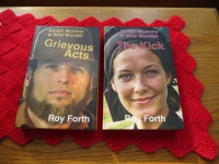 the /possibilities/demo/images2show/royforth_resized.JPG image