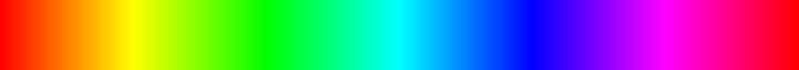 color bar