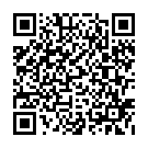 QR code to books.bontragerconnection.com