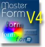 Master Form V4
